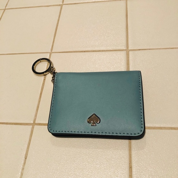 Card holder - Picture 2 of 4